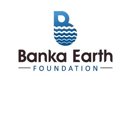 Banka Earth Foundation
