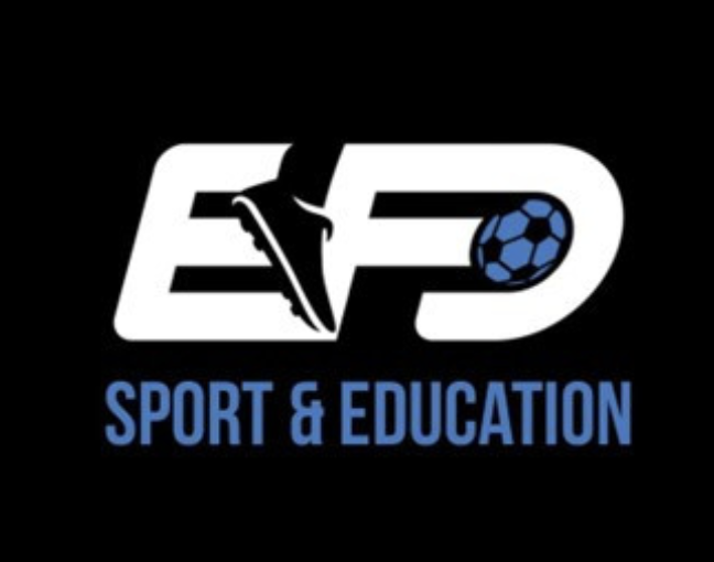 EFD Sport & Education