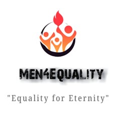 Men 4 Equality