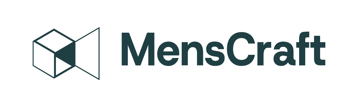 MensCraft