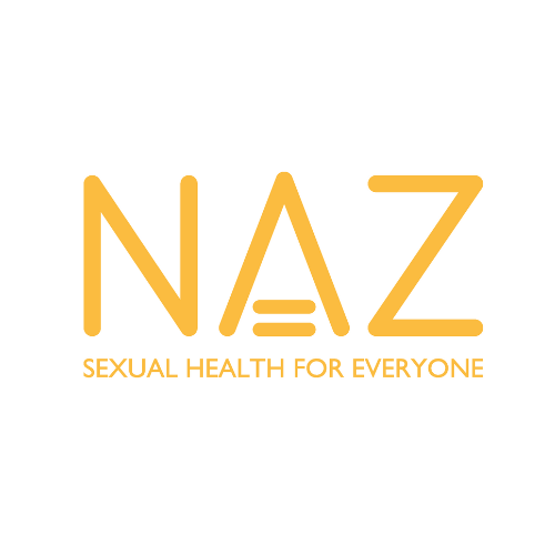 Naz Project London