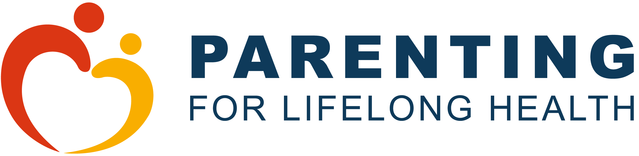 Parenting for Lifelong Health